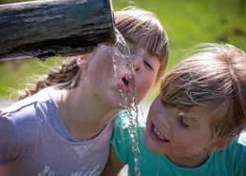 В Худжанде состоится конференция «Вода для устойчивого развития»