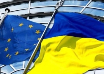 Киевский режим пожинает плоды «Евроинтеграции»