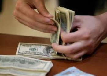 На севере Таджикистана, местный житель попытался «кинуть» предпринимателя на 800 тыс. сомони