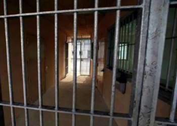 В Согде женщина, убившая золовку, приговорена к 21 годам лишения свободы