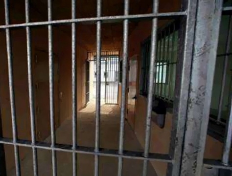 В Согде женщина, убившая золовку, приговорена к 21 годам лишения свободы