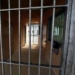В Согде женщина, убившая золовку, приговорена к 21 годам лишения свободы