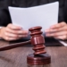 Работник шашлычной приговорен к 6 годам заключения за ограбление «хозяина»
