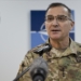 Американский генерал обвинил Россию в поддержке движения «Талибан»