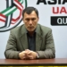Хаким Фузайлов: «Наши футболисты пешком хотели обыграть Йемен»