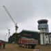К 2020 году в Китае планируется построить 74 новых гражданских аэропорта