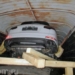 Люксовые Porsche Cayenne везли в Таджикистан в стиральном порошке