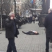 В центре Киева убит бывший депутат российской Госдумы