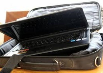 Двое несовершеннолетних жителей Душанбе и Гиссара подозреваются в квартирных кражах