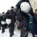 Нацистские тени над Прибалтикой