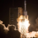 Китай запустит 6-8 спутников системы «Бэйдоу-3»