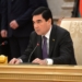 Президент Туркменистана Гурбангулы Бердымухамедов принял участие в саммите ОЭС