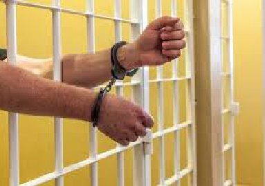 В Душанбе наркоторговец приговорен к 8 годам лишения свободы
