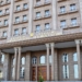 Заместитель главы МИД Таджикистана встретился с послом Франции