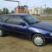 19-летний житель Душанбе угнал автомашину у пенсионера