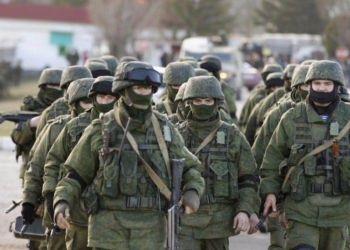 Начальники генеральных штабов вооруженных сил государств  СНГ обсудят вопросы противодействия терроризму