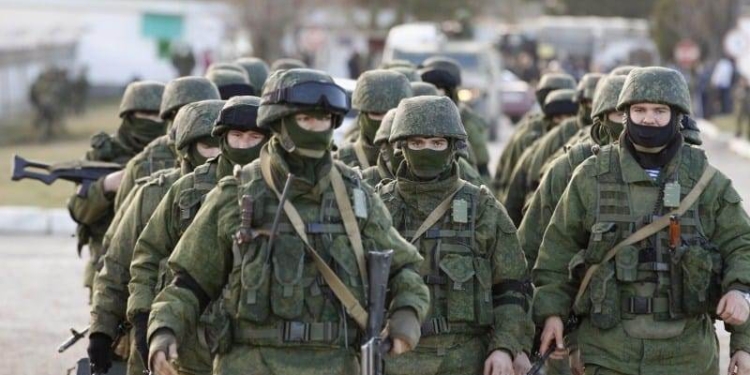Начальники генеральных штабов вооруженных сил государств СНГ обсудят вопросы противодействия терроризму