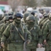 Начальники генеральных штабов вооруженных сил государств  СНГ обсудят вопросы противодействия терроризму