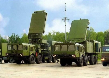 Представители ВС стран СНГ обсудили подготовку учения «Боевое Содружество-2017»