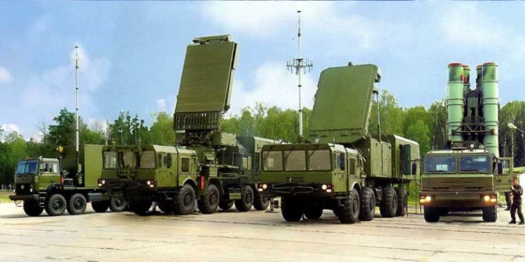 Представители ВС стран СНГ обсудили подготовку учения «Боевое Содружество-2017»