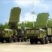 Представители ВС стран СНГ обсудили подготовку учения «Боевое Содружество-2017»
