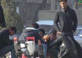 Параллельно с ростом населения в Таджикистане, должно расти и производство, — НСР