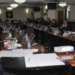 Ведущая роль Наблюдательного совета в системе корпоративного управления банков
