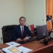 ТВЕА готова участвовать в реализации других энергетических проектов в Таджикистане