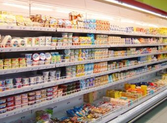В Худжанде обсудили вопросы маркировки пищевой продукции