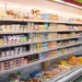 В Худжанде обсудили вопросы маркировки пищевой продукции