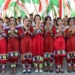 В Б.Гафурове в каждой школе будет создан совет девушек