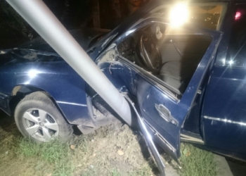 Два человека погибли в ДТП на автодороге Рогун-Вахдат