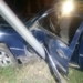Два человека погибли в ДТП на автодороге Рогун-Вахдат