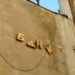 В Таджикистане запущен процесс ликвидации двух «проблемных» банков