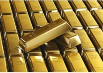 Нацбанк Таджикистана и швейцарское предприятие Metalor подписали «аффинажное» соглашение
