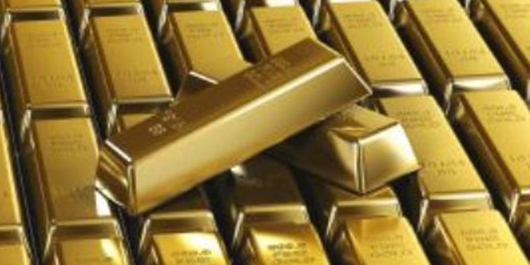 Нацбанк Таджикистана и швейцарское предприятие Metalor подписали «аффинажное» соглашение
