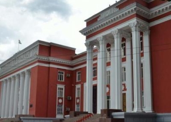 Парламентский Совет обсудил поправки в закон о госбюджете