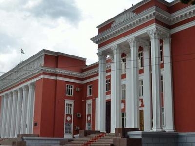 Парламентский Совет обсудил поправки в закон о госбюджете