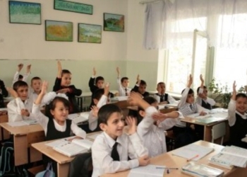 Задачи, поставленные перед таджикской системой образования, не соответствуют ее возможностям, — НСР