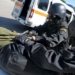 Представители спецслужб стран ШОС обсудят совместные меры по противодействию терроризму