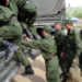 Более 300 юношей Б.Гафуровского района   отправятся  на службу в армию