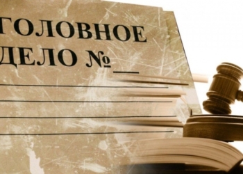 В Согде посадили предпринимателя за неуплату налогов