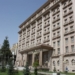 Перспективы развития таджикско-французского сотрудничества обсуждены в Душанбе