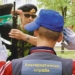 Правительство Таджикистана рассматривает возможность внедрения альтернативной службы