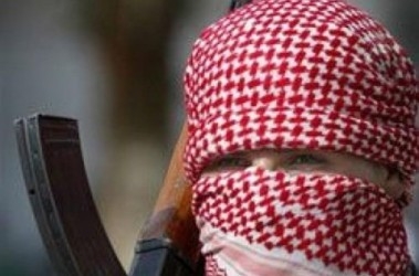 В Душанбе обсудили роль родителей в предотвращении терроризма