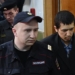 МВД проверяет законность получения Аброром Азимовым российского гражданства