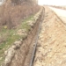 В Б.Гафурове с начала года питьевой водой снабдили 10 тыс. человек