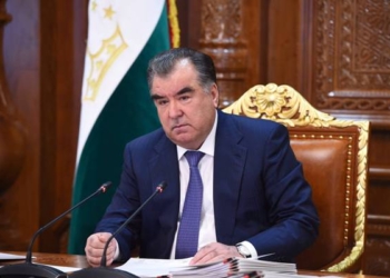 Президент поручил ужесточить наказание в отношении чиновников