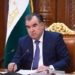 Президент поручил ужесточить наказание в отношении чиновников