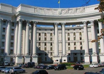 25-летнюю историю развития таджикско-украинских отношений обсудят в Киеве